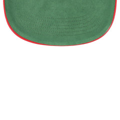 Philadelphia Phillies Pomona Hitch Adjustable Hat - Red | 47 brand