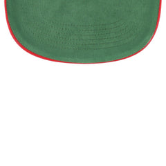 St. Louis Cardinals Pomona Hitch Adjustable Hat - Red | 47 brand