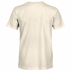 Tottenham Hotspur 1863FC Retro Stripes T-Shirt - Tan online