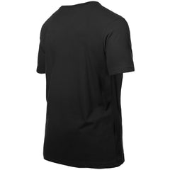 Atlanta Falcons New Era 2025 NFL Draft T-Shirt - Black cheap
