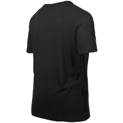 Tennessee Titans New Era 2025 NFL Draft T-Shirt - Black discount