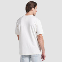 Edmonton Oilers Fanatics Decades Collection Timeless T-Shirt White