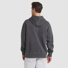 Nashville Predators Fanatics Made in Canada Pullover Hoodie Black