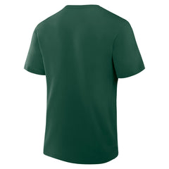 Green Bay Packers Hometown True Favorite T-Shirt - Green online