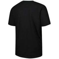 Jacksonville Jaguars Classic Crew Neck T-Shirt - Black online