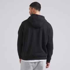 Boston Bruins lululemon Steady State Pullover Hoodie Black