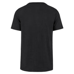 Arizona Diamondbacks Pitchout Franklin T-Shirt - Black | 47 brand