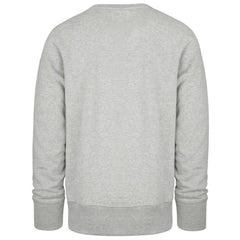 Houston Astros Letters Headline Pullover Sweatshirt - Gray | 47 brand