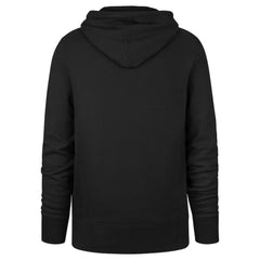 Arizona Diamondbacks Velocity Headline Pullover Hoodie - Black | 47 brand