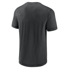 New York Jets Jump The Gun Act Fast T-Shirt - Black discount