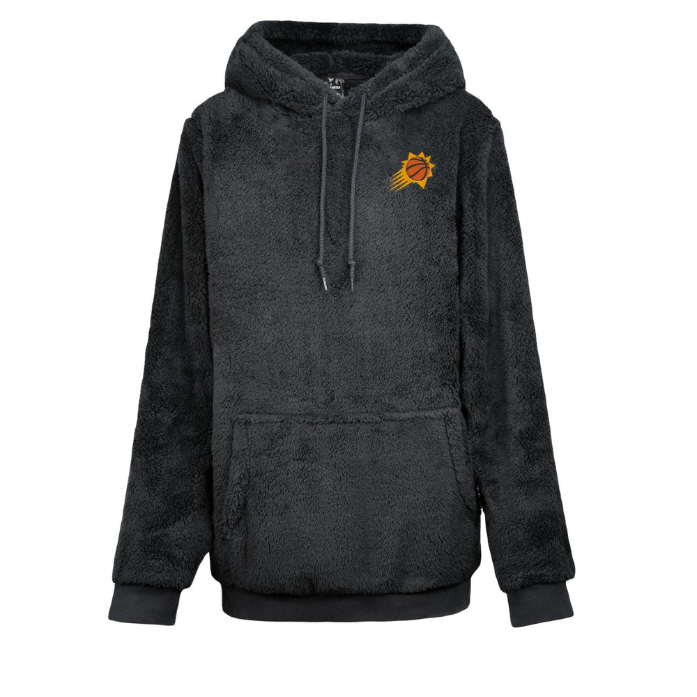 Phoenix Suns The Best Hoodie in the World By Jill Martin Unisex Oversized Lounge Pullover Hoodie - Black cheap