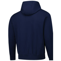 Dallas Cowboys Local America's Team Pullover Hoodie - Navy | Nike cheap