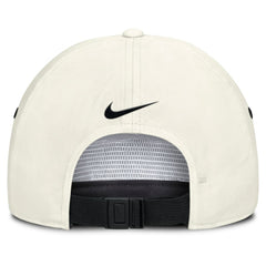 Pittsburgh Pirates Club Adjustable Hat - Stone | Nike