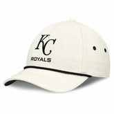 Kansas City Royals Club Adjustable Hat - Stone | Nike