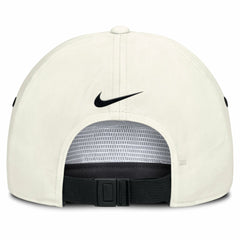 Kansas City Royals Club Adjustable Hat - Stone | Nike