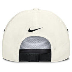 Tampa Bay Rays Club Adjustable Hat - Stone | Nike