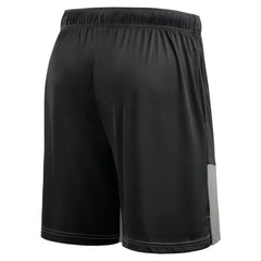 Chicago White Sox Best of the Best Shorts - Black