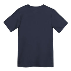 Dallas Cowboys Preschool Primary Logo Legend Performance T-Shirt - Navy | Nike for sale