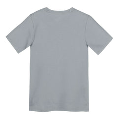 Dallas Cowboys Preschool Icon Legend Dri-FIT T-Shirt - Gray | Nike cheap