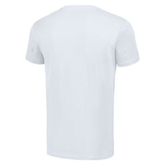 San Jose Sharks Starter Logo T-Shirt White
