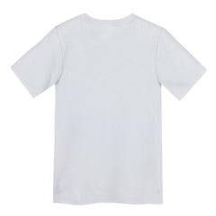 Minnesota Vikings Preschool Icon Legend Dri-FIT T-Shirt - White | Nike outlet