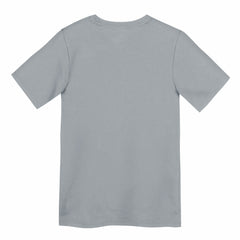 Detroit Lions Preschool Icon Legend Dri-FIT T-Shirt - Gray | Nike outlet