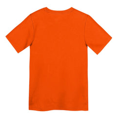 Cleveland Browns Preschool Icon Legend Dri-FIT T-Shirt - Orange | Nike cheap