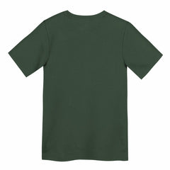 Green Bay Packers Preschool Primary Logo Legend Performance T-Shirt - Green | Nike cheap