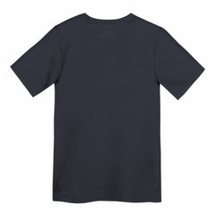 Houston Texans Preschool Primary Logo Legend Performance T-Shirt - Navy | Nike for sale