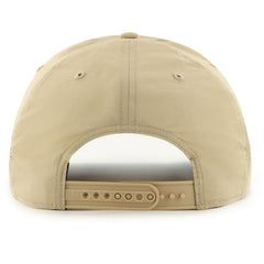 St. Louis Cardinals Cozumel Hitch Adjustable Hat - Khaki | 47 brand