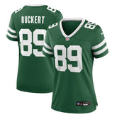 Jeremy Ruckert New York Jets Women's Game Jersey - Legacy Green | Nike on sale