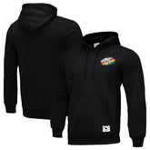 San Francisco 49ers Pride Pullover Hoodie - Black on sale