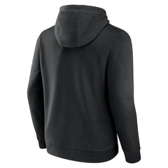 New York Jets Bud Light Pullover Hoodie - Black online