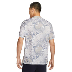 Tottenham Hotspur 2025/26 Academy Pro Pre-Match Performance Top - White | Nike outlet