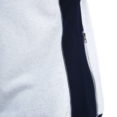 USMNT Standard Issue Pullover Sweatshirt - Heather Gray | Nike on sale