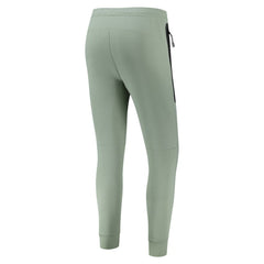 Chelsea Tech Fleece Joggers - Green | Nike discount