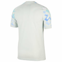Inter Milan 2025/26 Away Replica Jersey - Aqua | Nike outlet