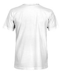 Paris Saint-Germain 1863FC Color Badge T-Shirt - White sale