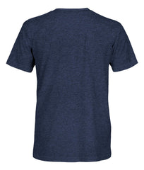Paris Saint-Germain 1863FC Roundabout Vintage Tri-Blend T-Shirt - Navy for sale