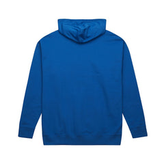 Buffalo Bills NFL x Bud Light Vintage Pullover Hoodie - Royal discount