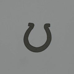 Indianapolis Colts Antigua Tonal Intrepid Pullover Hoodie - Gray cheap