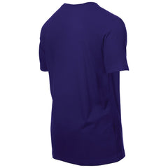 Baltimore Ravens New Era 2025 NFL Training Camp T-Shirt - Purple online