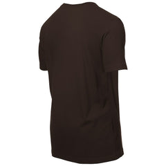 Cleveland Browns New Era 2025 NFL Training Camp T-Shirt - Brown cheap