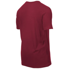 Washington Commanders New Era 2025 NFL Training Camp T-Shirt - Burgundy on sale