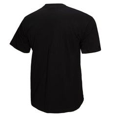 Darrell Green Washington Commanders Player Graphic T-Shirt - Black discount