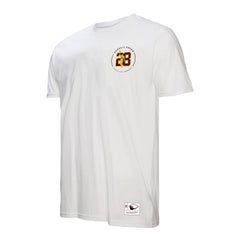 Darrell Green Washington Commanders Retired Player Name & Number T-Shirt - White discount