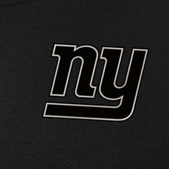 New York Giants Antigua Women's Victory Pullover Sweatshirt - Black cheap