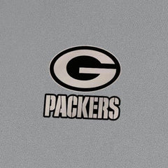 Green Bay Packers Antigua Insider Quarter-Zip Jacket - Gray sale