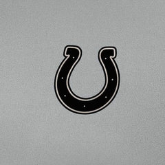 Indianapolis Colts Antigua Reprocess Quarter-Zip Top - Gray cheap