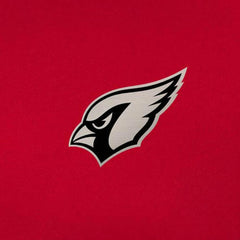 Arizona Cardinals Antigua Reprocess Quarter-Zip Top - Cardinal outlet